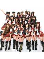 AKB48 AKB48