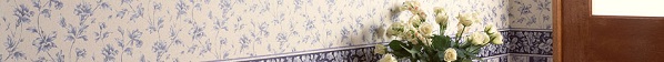 本文デザイン画像 本文デザイン画像